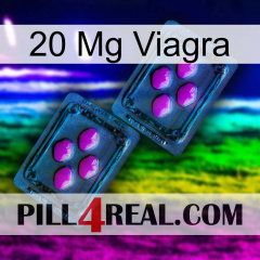 20 Mg Viagra 03